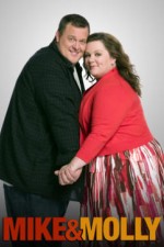 Watch Mike & Molly Freemovieswatch